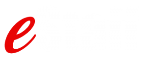 Estaff Logo