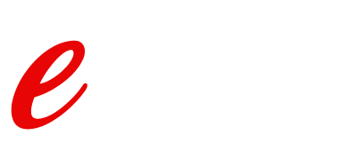 Estaff Logo